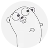 🖥 Эмодзи «GeekIcons ()» для Telegram