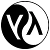 🖥 Эмодзи «GeekIcons ()» для Telegram