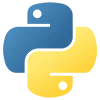 Эмодзи GeekIcons () для Telegram — скачать