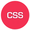 🖥 Эмодзи «GeekIcons ()» для Telegram
