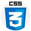 🖥 Эмодзи «GeekIcons ()» для Telegram