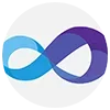 🖥 Эмодзи «GeekIcons ()» для Telegram