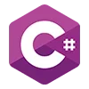 🖥 Эмодзи «GeekIcons ()» для Telegram