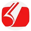 🖥 Эмодзи «GeekIcons ()» для Telegram