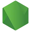 🖥 Эмодзи «GeekIcons ()» для Telegram