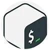 🖥 Эмодзи «GeekIcons ()» для Telegram