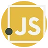 🖥 Эмодзи «GeekIcons ()» для Telegram