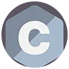 🖥 Эмодзи «GeekIcons ()» для Telegram