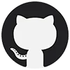 🖥 Эмодзи «GeekIcons ()» для Telegram