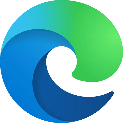 🖼️ Эмодзи «Geek» для Telegram