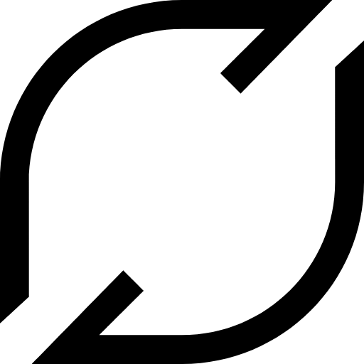 🖼️ Эмодзи «Geek» для Telegram