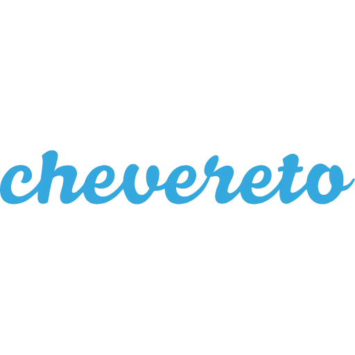🖼️ Эмодзи «Geek» для Telegram