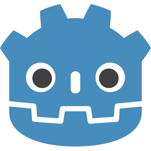 🖼️ Эмодзи «Geek» для Telegram