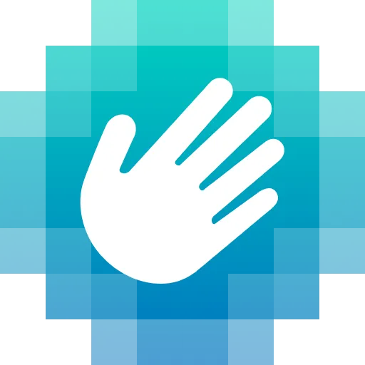 🖼️ Эмодзи «Geek» для Telegram