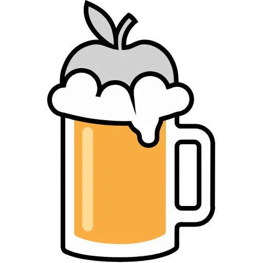 🖼️ Эмодзи «Geek» для Telegram