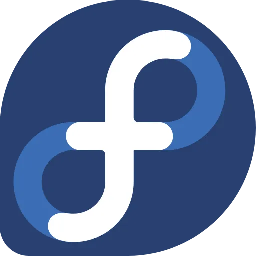 🖼️ Эмодзи «Geek» для Telegram