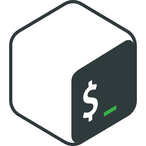 🖼️ Эмодзи «Geek» для Telegram