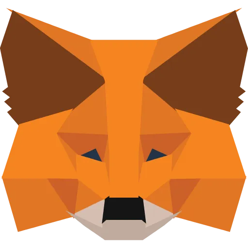 🖼️ Эмодзи «Geek» для Telegram