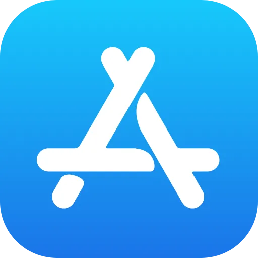 🖼️ Эмодзи «Geek» для Telegram