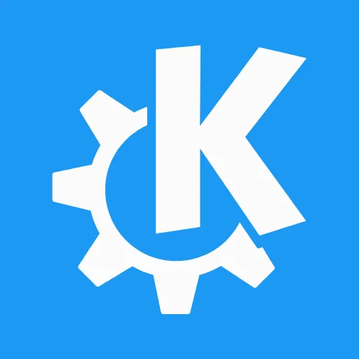 🖼️ Эмодзи «Geek» для Telegram