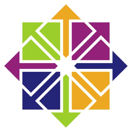 🖼️ Эмодзи «Geek» для Telegram