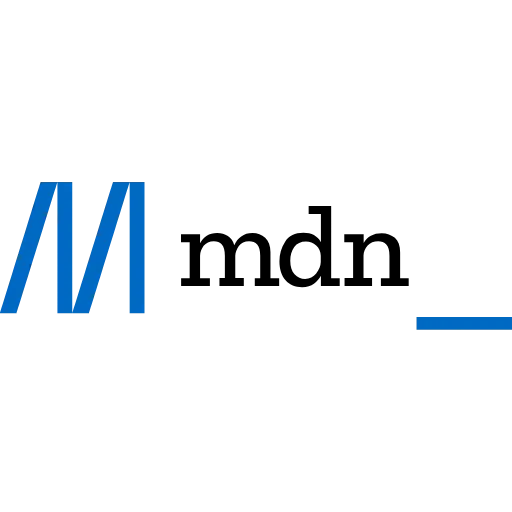 🖼️ Эмодзи «Geek» для Telegram