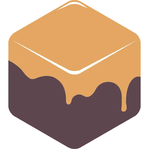 🖼️ Эмодзи «Geek» для Telegram
