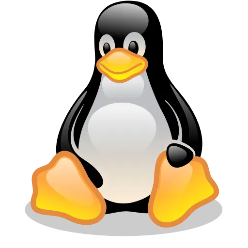 🖼️ Эмодзи «Geek» для Telegram