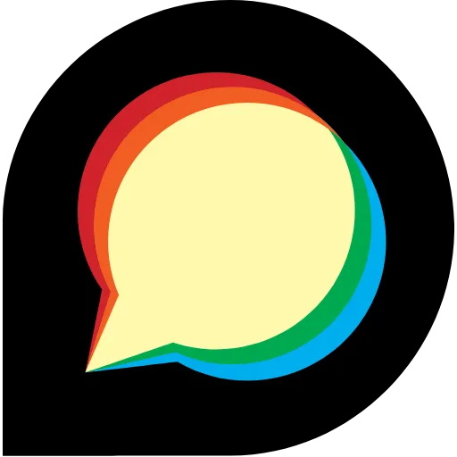 🖼️ Эмодзи «Geek» для Telegram