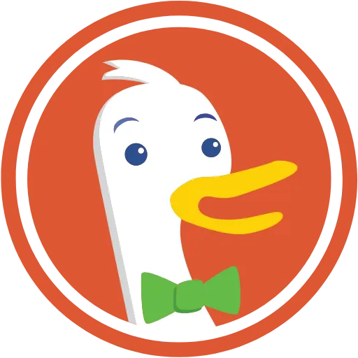 🖼️ Эмодзи «Geek» для Telegram