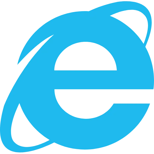 🖼️ Эмодзи «Geek» для Telegram