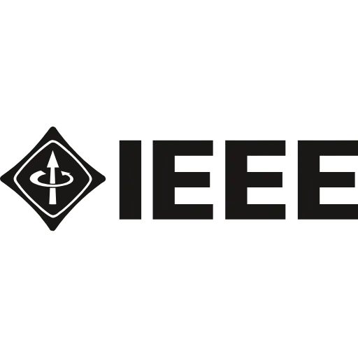 🖼️ Эмодзи «Geek» для Telegram