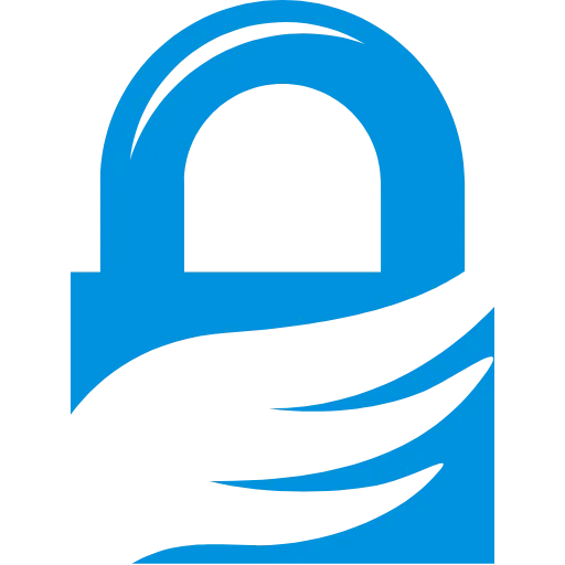 🖼️ Эмодзи «Geek» для Telegram