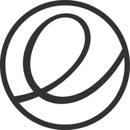 🖼️ Эмодзи «Geek» для Telegram