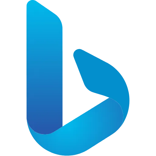 🖼️ Эмодзи «Geek» для Telegram