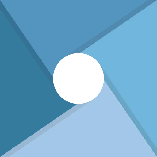 🖼️ Эмодзи «Geek» для Telegram