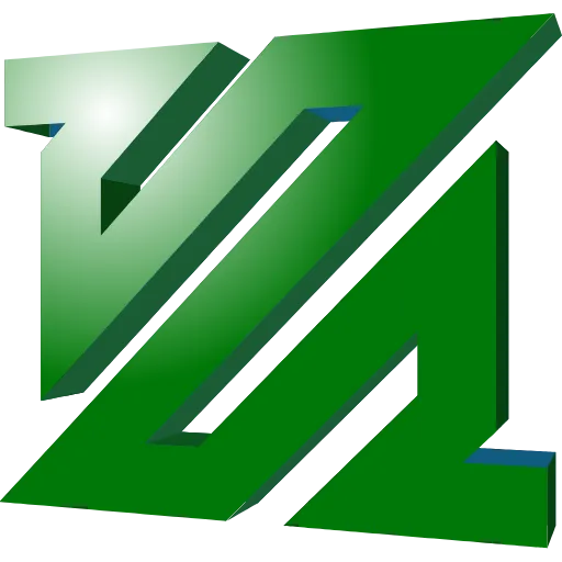 🖼️ Эмодзи «Geek» для Telegram