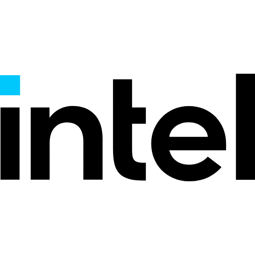 🖼️ Эмодзи «Geek» для Telegram