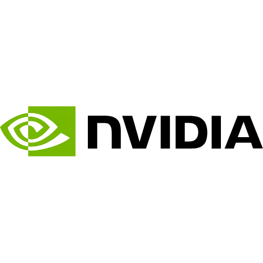 🖼️ Эмодзи «Geek» для Telegram