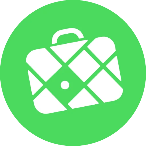 🖼️ Эмодзи «Geek» для Telegram