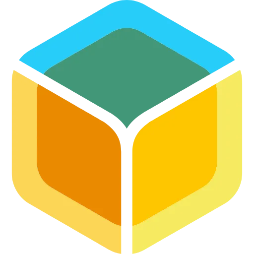 🖼️ Эмодзи «Geek» для Telegram