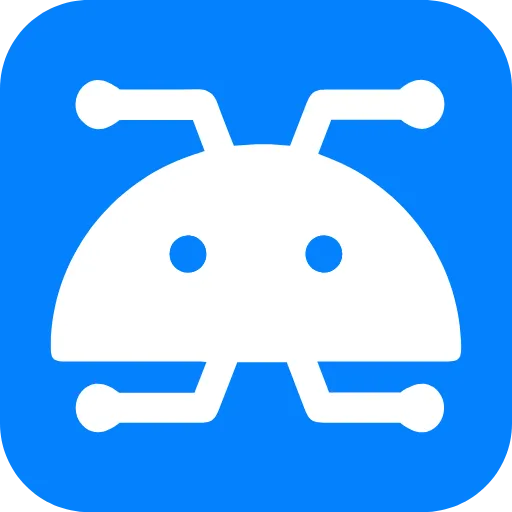 🖼️ Эмодзи «Geek» для Telegram