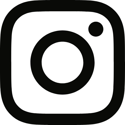 🖼️ Эмодзи «Geek» для Telegram