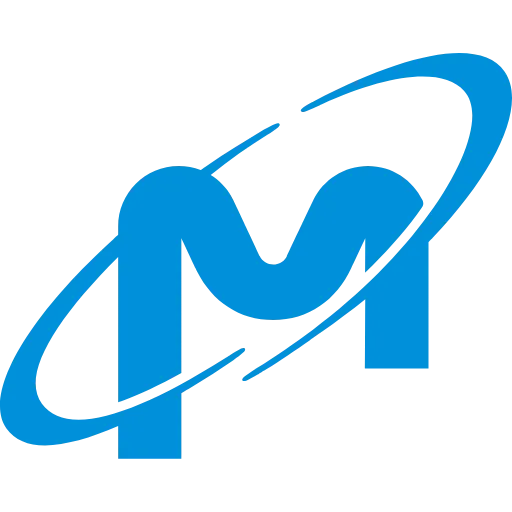 🖼️ Эмодзи «Geek» для Telegram