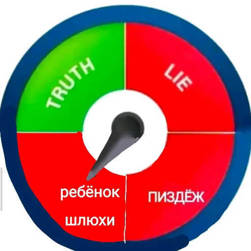 👍 Стикер «Гейские стикеры для джентельменов» для Telegram