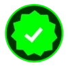 ✅ Эмодзи «Таблички для оформления» для Telegram