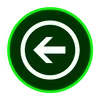 ✅ Эмодзи «Таблички для оформления» для Telegram