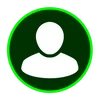 ✅ Эмодзи «Таблички для оформления» для Telegram