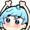 💠 Эмодзи «Genshin Impact» для Telegram