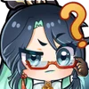 💠 Эмодзи «Genshin Impact» для Telegram